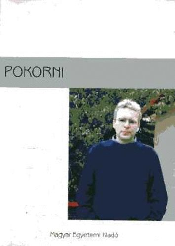 Hank Gbor - Pokorni