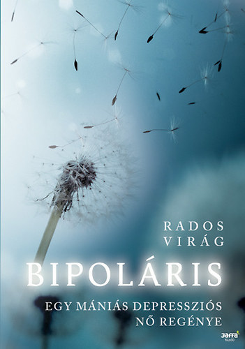 Rados Virág - Bipoláris