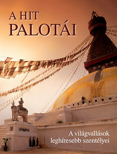 A hit paloti