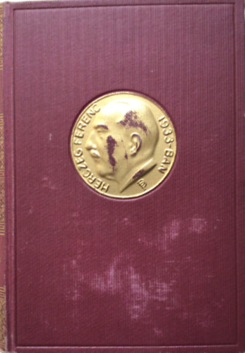 Herczeg Ferenc - �rva L�szl� kir�ly-Majomsz�nh�z