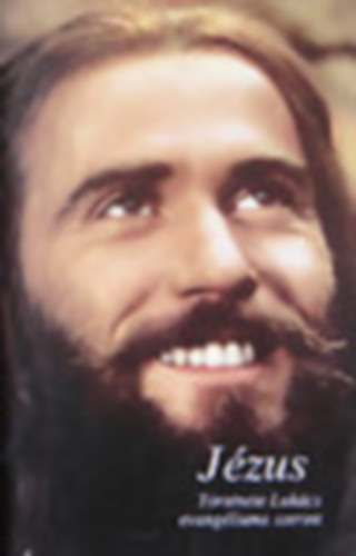 Jézus története Lukács evangéliuma szerint