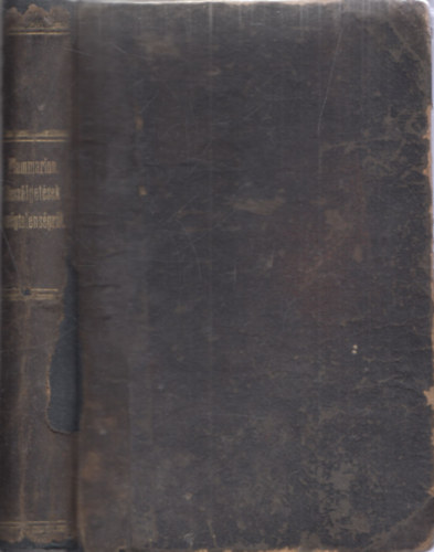 Camille Flammarion - Beszélgetések a végtelenségről