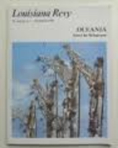 Nincs felt�ntetve - Louisiana Revy-1963.szept.