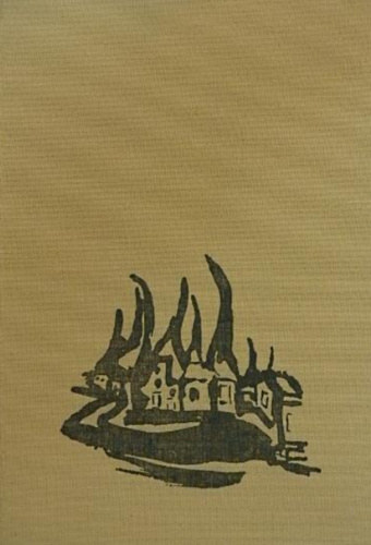 Ladislav Mnacko - A hal�l neve Engelchen