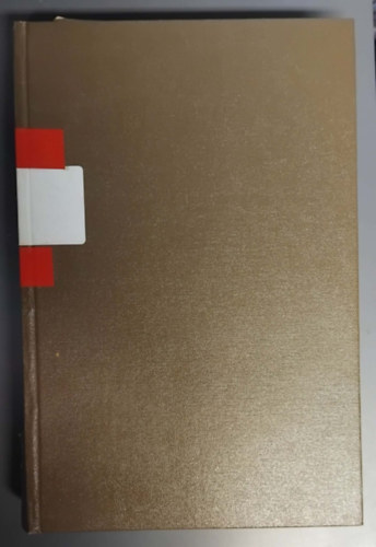 Dr. Bruckner Győző - A reformáció és ellenreformáció története a Szepességben I. kötet ( 1520-1745 -ig. )