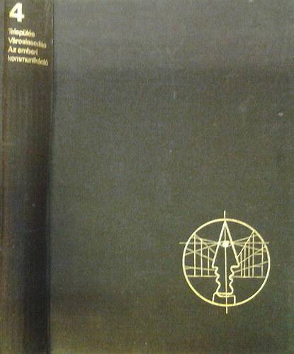 . - Település, Városiasodás, Az emberi kommunikáció