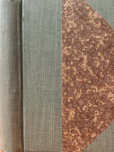 Dr. Cs�sz�r Mih�ly, Endr�di S�ndor, Balogh P�l, B�n�czi J�zsef Cs�nki Dezs� - 5 t�rt�nelmi m� egy k�tetben