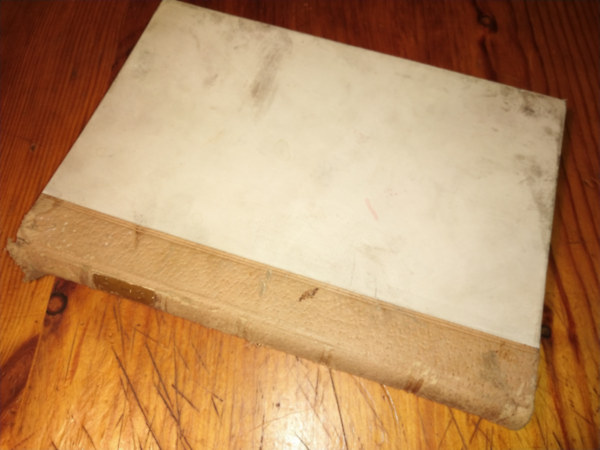 Kaffka Margit - Az �let �tj�n (V�logatott gy�jtem�ny Kaffka Margit r�gi �s leg�jabb k�ltem�nyeib�l)