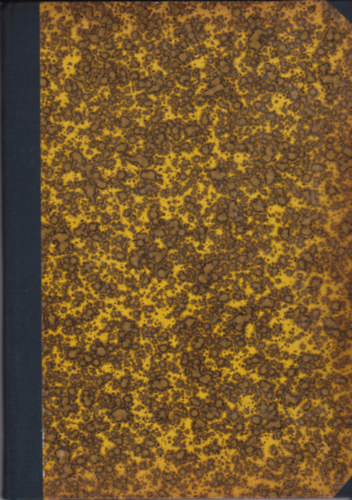 V�s�rhelyi Boldizs�r dr. - A beton�t, a bitumenes �s a k�tr�nyos utak