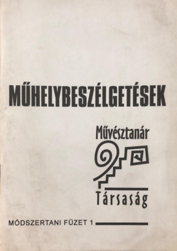 Mhelybeszlgetsek