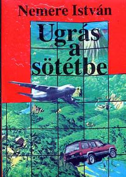 Nemere Istvn - Ugrs a sttbe