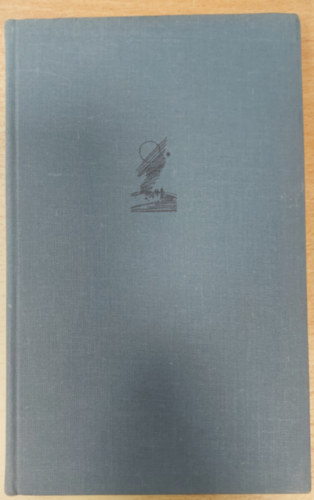 Maksz Poljanovszkij - A felderítő lány