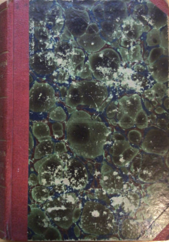 Defoe - Robinson Crusoe  I-III (egyben)