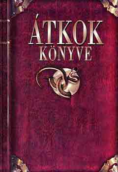 Richard Stuart Gordon - �tkok k�nyve