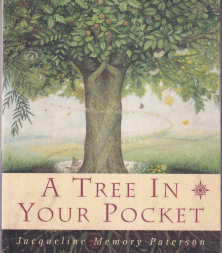 A Tree In Your Pocket