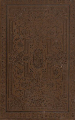 J�kai M�r - Egy az Isten I-II. (Nemzeti kiad�s 26-27. k�tet)