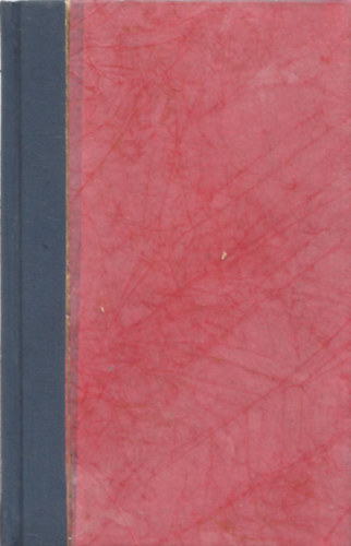 Ady Endre - Musk�t�s tan�r �r (I. kiad�s)