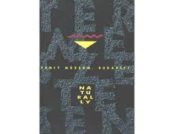 Ernst M�zeum - Term�szetesen - Term�szet �s m�v�szet k�z�p-Eur�p�ban