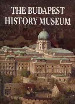 G�za Buzinkay-P�ter Havassy - The Budapest History Museum