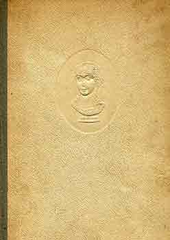 R�vay J�zsef - Aranygy�r�