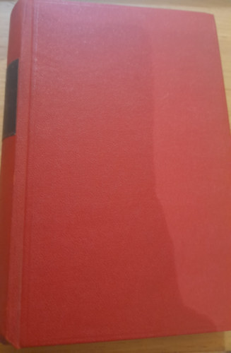 A. Landsberger - A szerelem háza