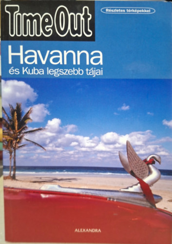 Havanna és Kuba