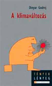 Dinyar Godrej - A klímaváltozás