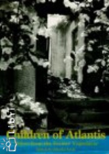 Zdenko Le�ic - Children of Atlantis