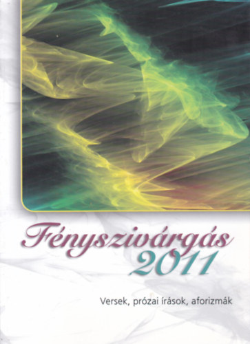 Fnyszivrgs 2011