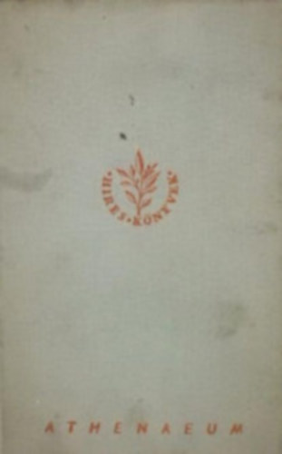Giovanni Verga - A Malavoglia csald