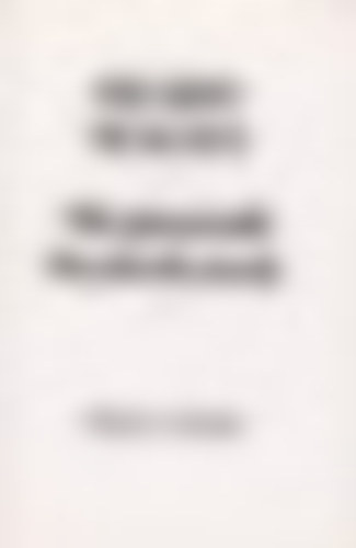 Szabó Magda - Megmaradt Szobotkának