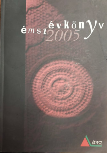 ÉMSZ Évkönyv 2005