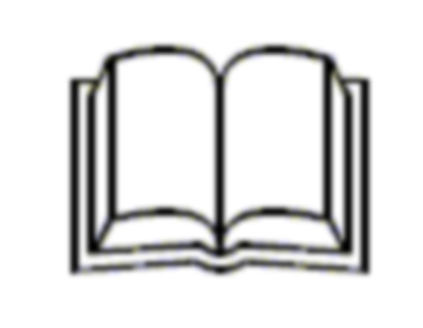 Pappné Nagy Valéria - Pénzügyi ismeretek I. - Szemelvénygyűjtemény