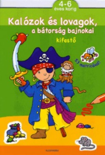 Kalzok s lovagok, a btorsg bajnokai