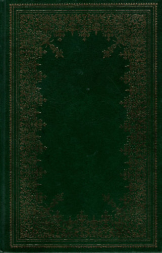 John Cleland - Fanny Hill - Memoirs of a Woman of Pleasure