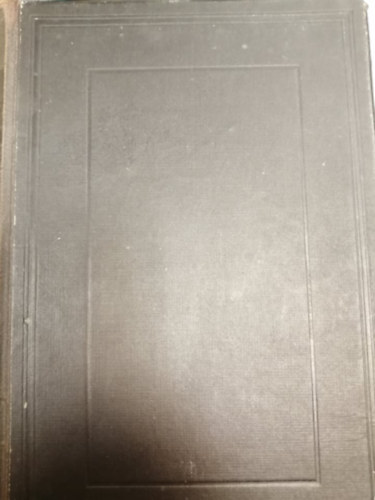 Mihailich Gy�z� - Vasbetonszerkezetek I.