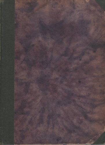 Anatole France - Vérző vágyak