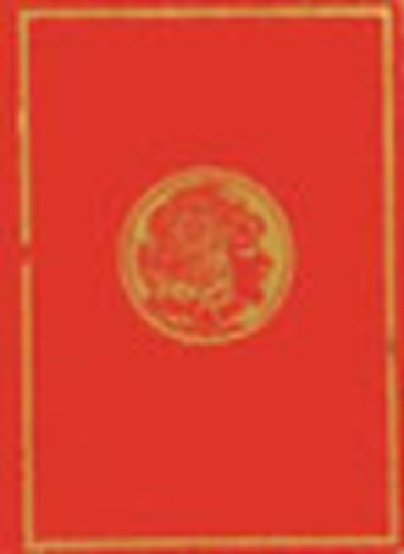 Endr�di B�la - Szor�t a kalap