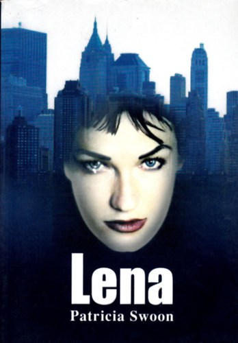 Patricia Swoon - Lena