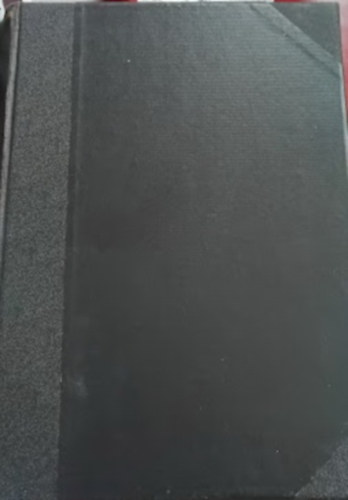 Heller Farkas - A k�zgazdas�gi elm�let t�rt�nete