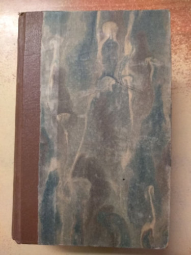 Oscar Wilde, Henri Bernstein, Strindberg, H. Hartleben, Heijermans Herman Tolsztoj - Az �letr�l - A Kreutzer-szon�ta - De profundis - Ut�nam... - A titok - Sz�mum - A lori - A hasv�r