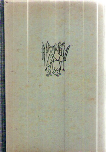 Auni Nuoliwaara - Az �r�k asszony