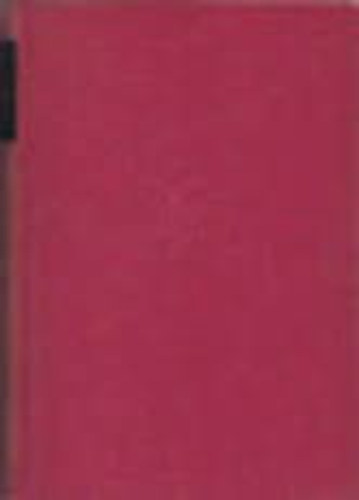 Miksz�th K�lm�n - Beszterce ostroma-�j Zr�nyi�sz (Aranyk�nyvt�r)