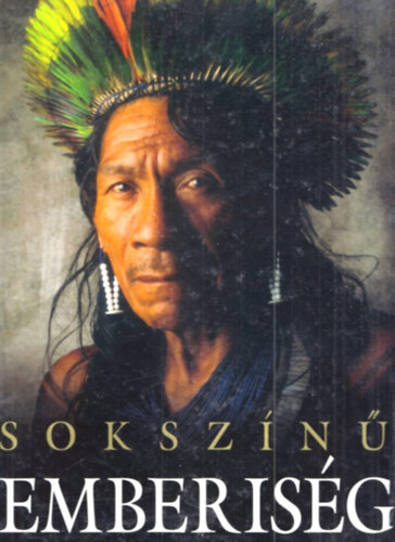 Zima Szabolcs  (szerk.) - Sokszn emberisg