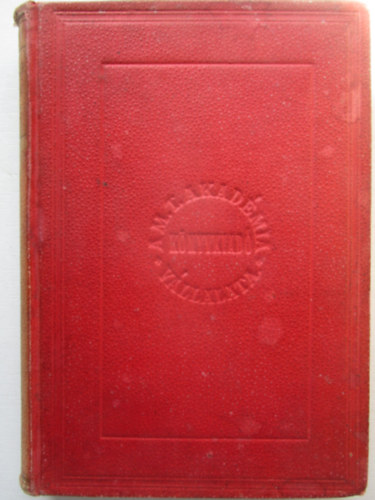 Alexander Bernt - Kant lete, fejldse s philosophija I.