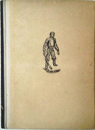 Wladyslaw Reymont - Népítélet