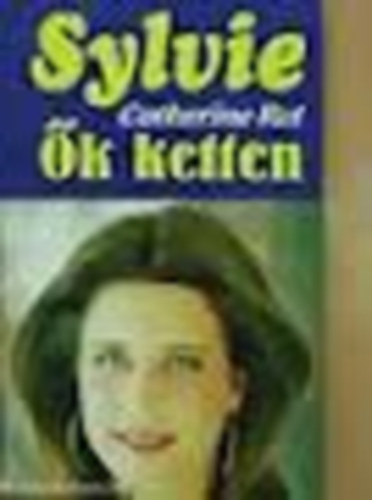 Catherine Rot - �k ketten