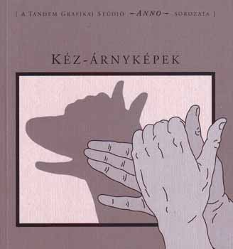 Farag�; Felvid�ki; Blaschtik; L�szl�; Nagy - K�z-�rnyk�pek