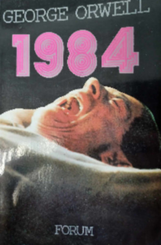George Orwell - 1984