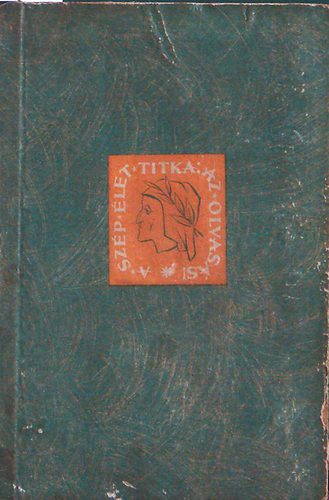 Bernard Shaw - Cashel Byron mesters�ge